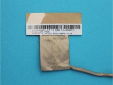 Шлейф матриці до ноутбука Pn DC020015T10 №4